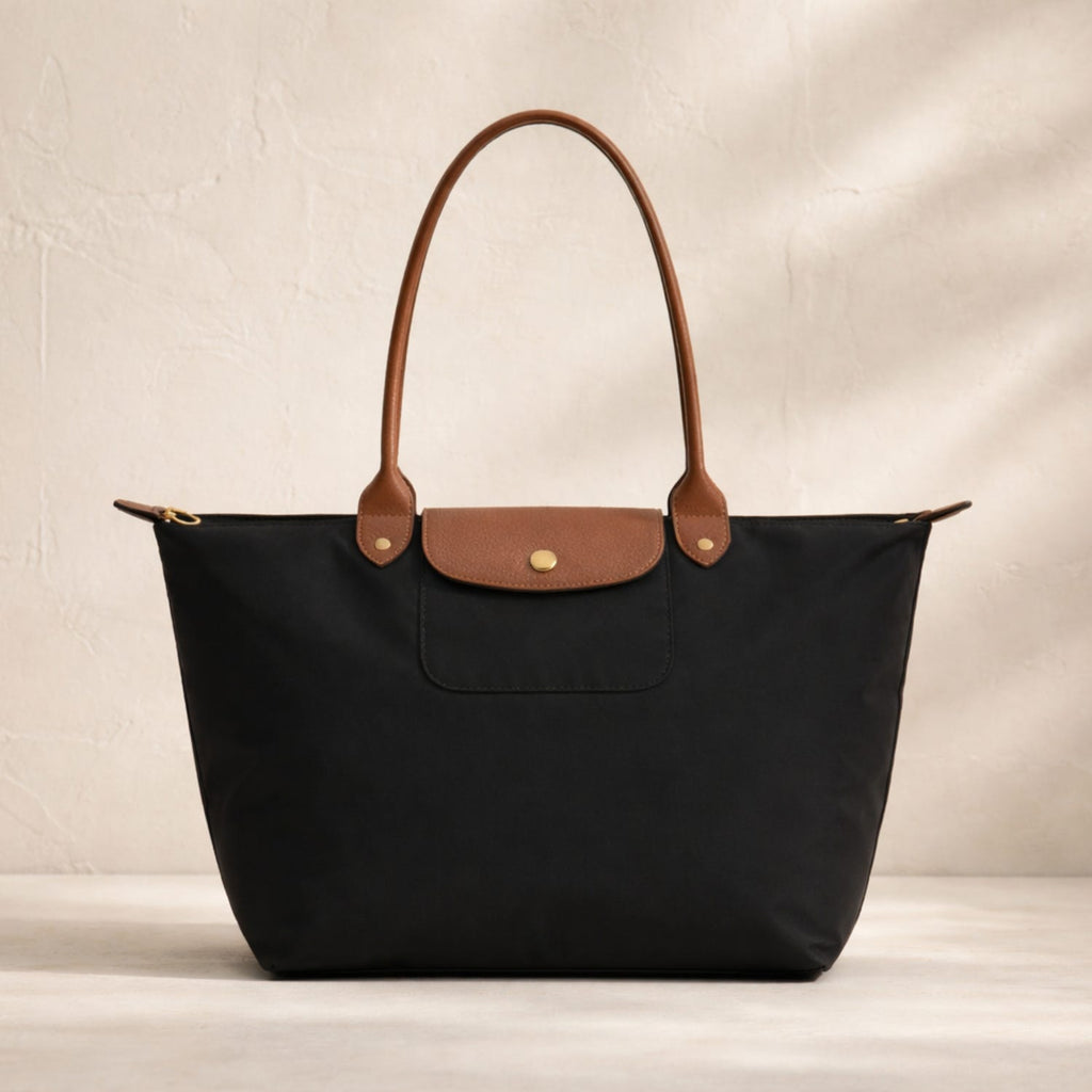 PIGUE | Bolso Tote