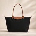PIGUE | Bolso Tote