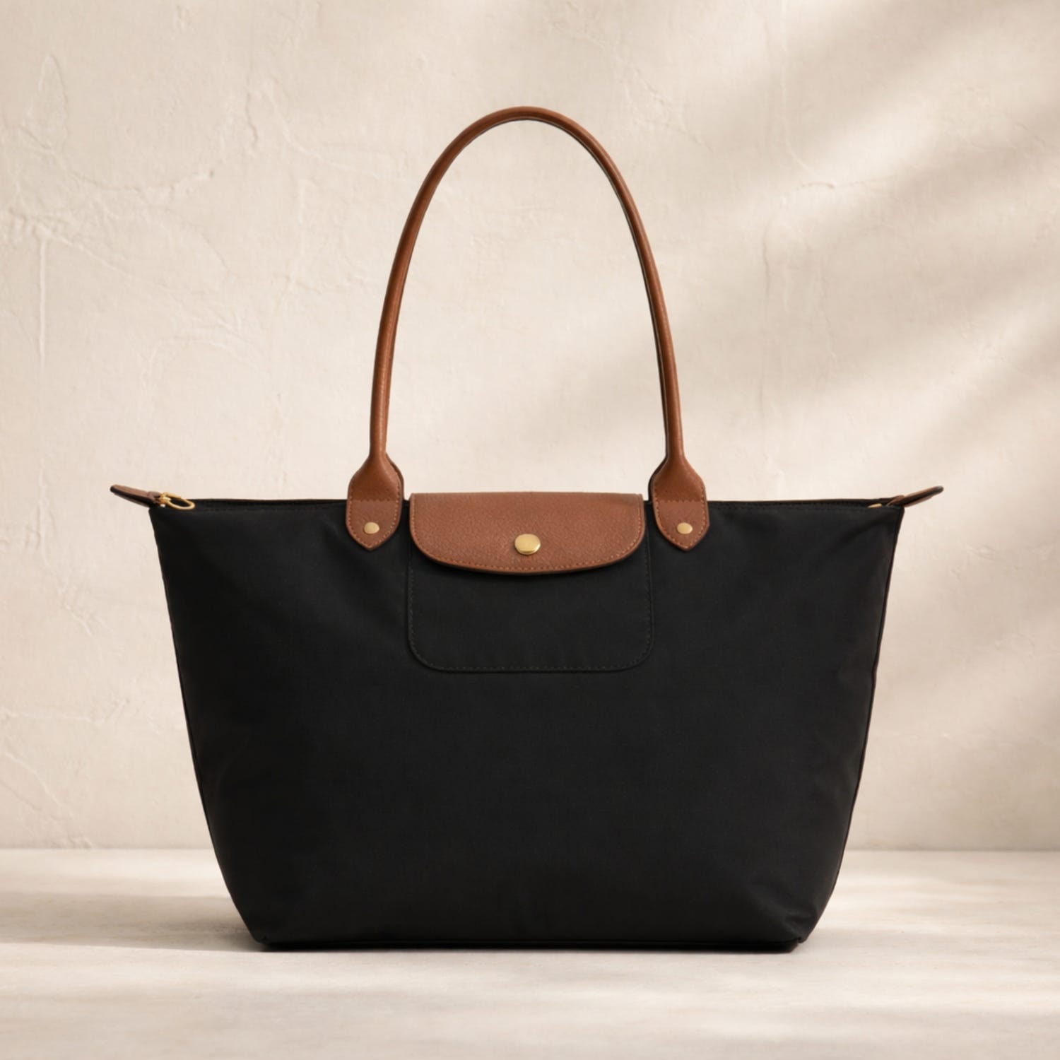 PIGUE | Bolso Tote