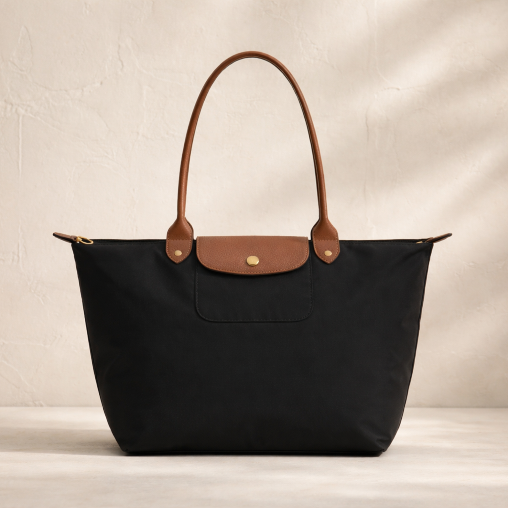 PIGUE | Bolso Tote