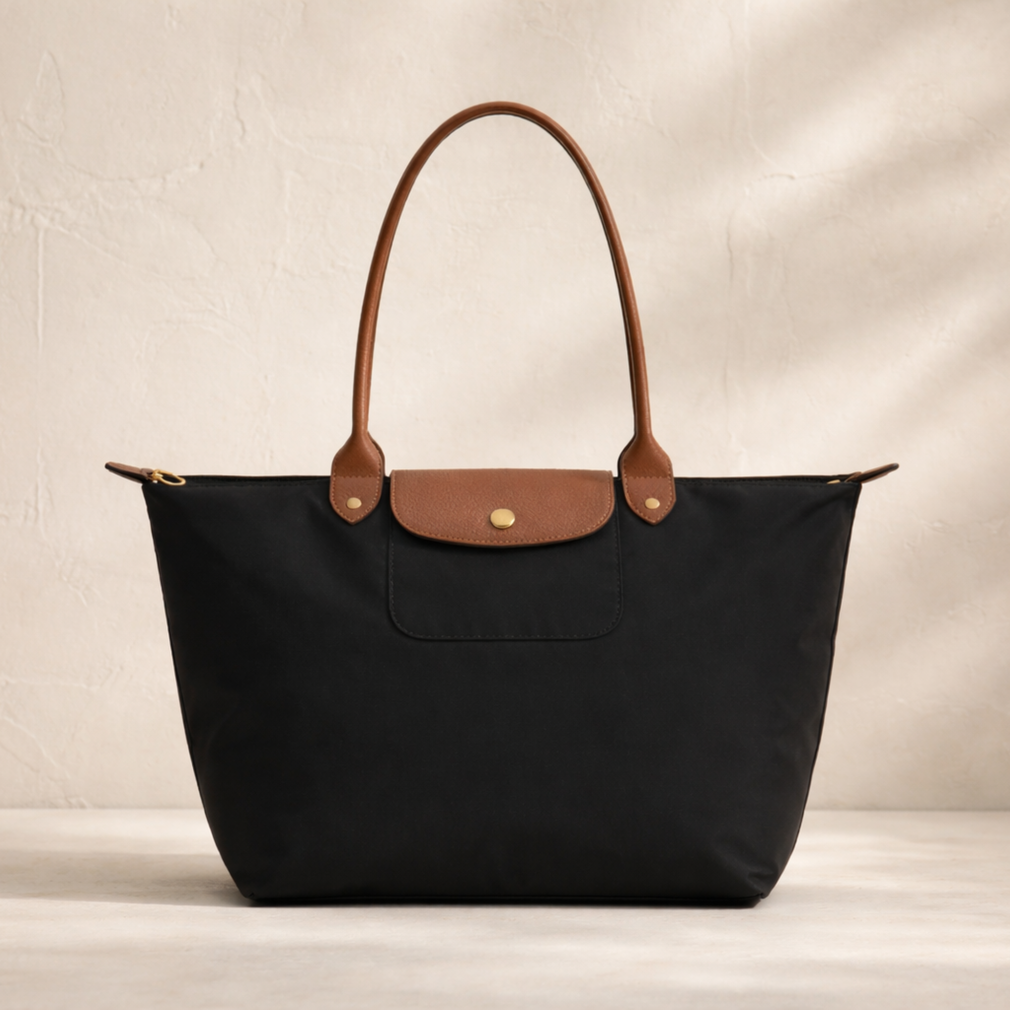 PIGUE | Bolso Tote
