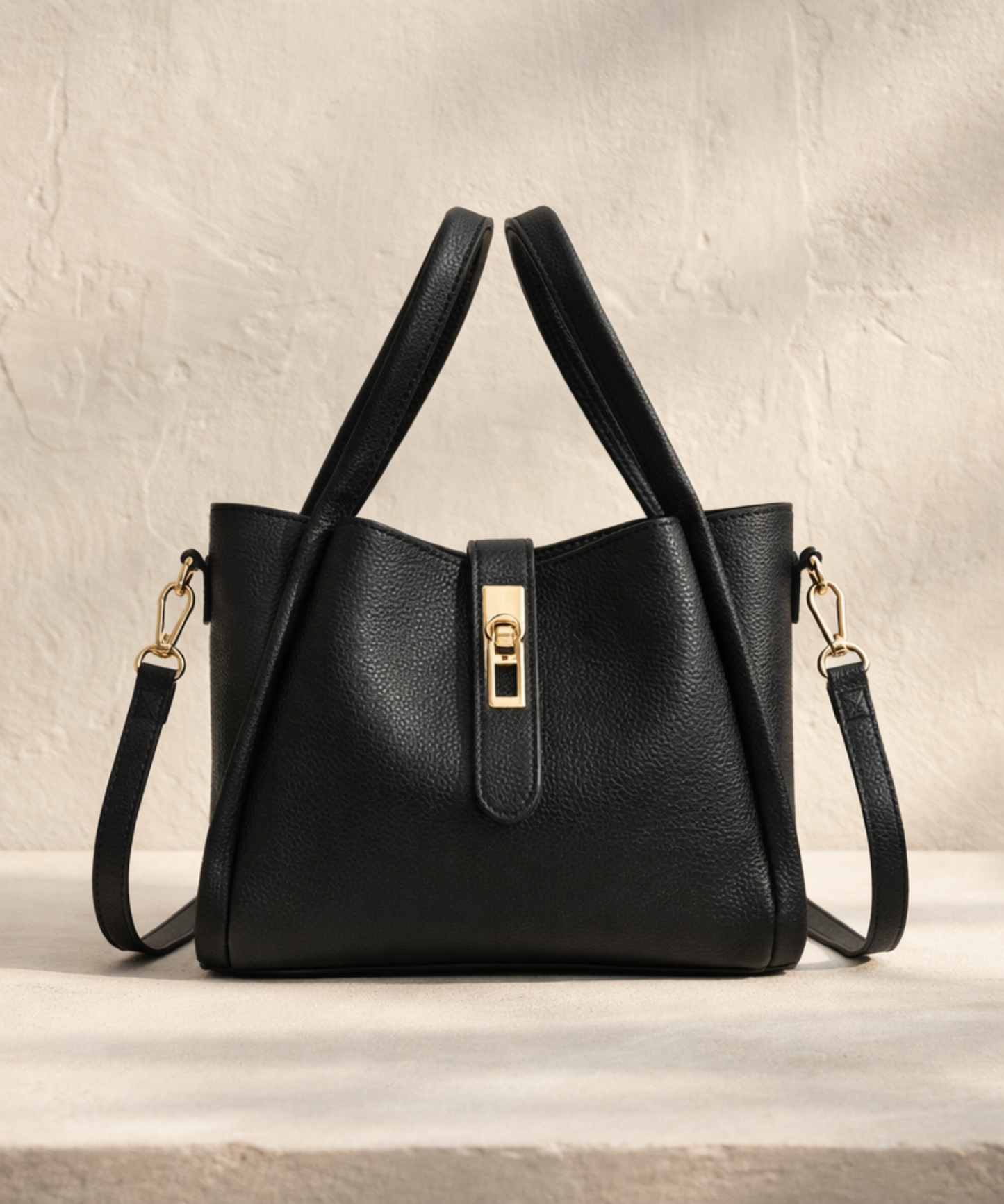 KEMYA | Bolso de piel