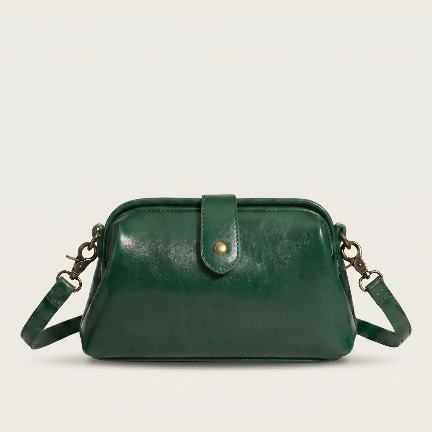 Bolso Duval Organizer