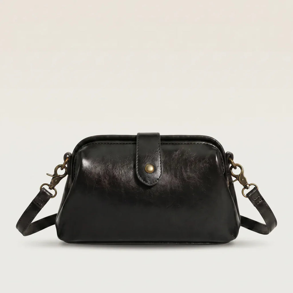 Bolso Duval Organizer