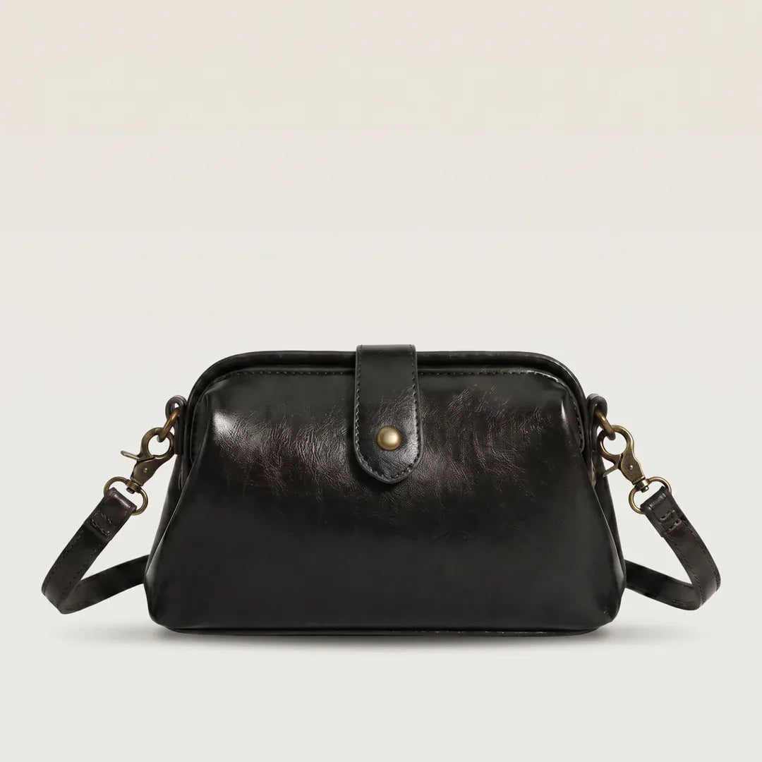 Bolso Duval Organizer