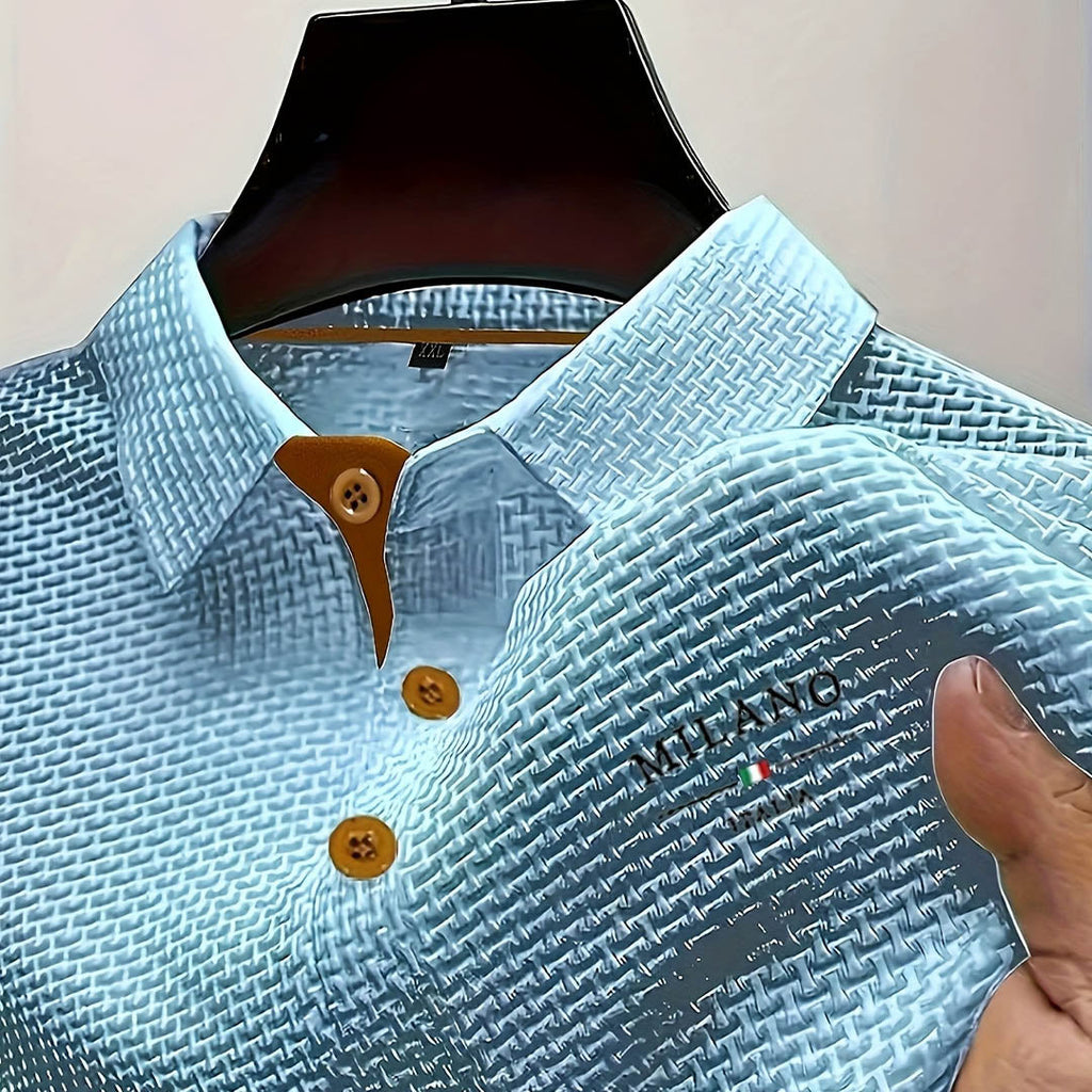 Polo italiano