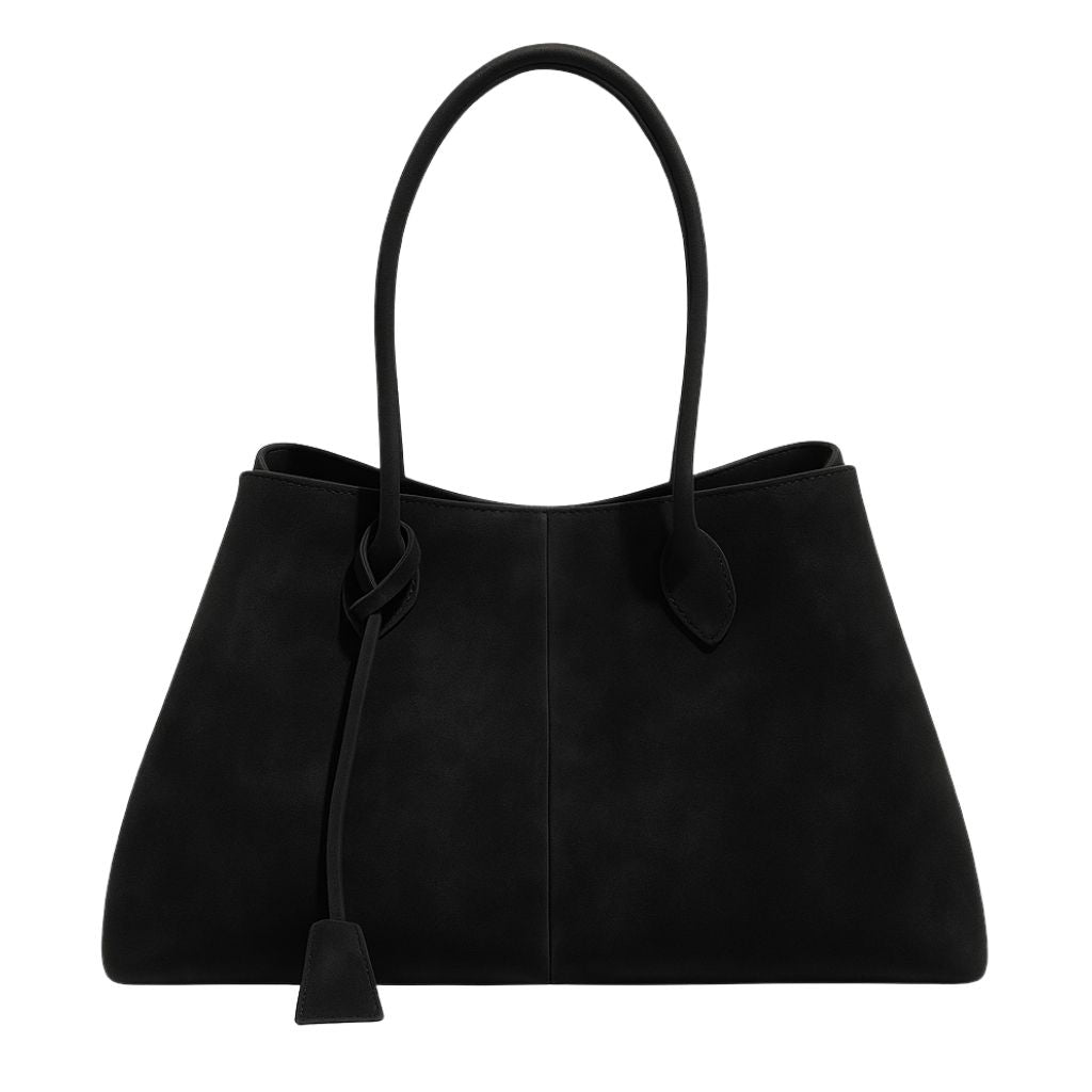 UMIZA | Bolso de ante