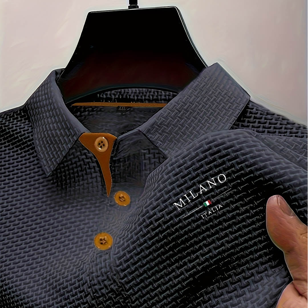 Polo italiano