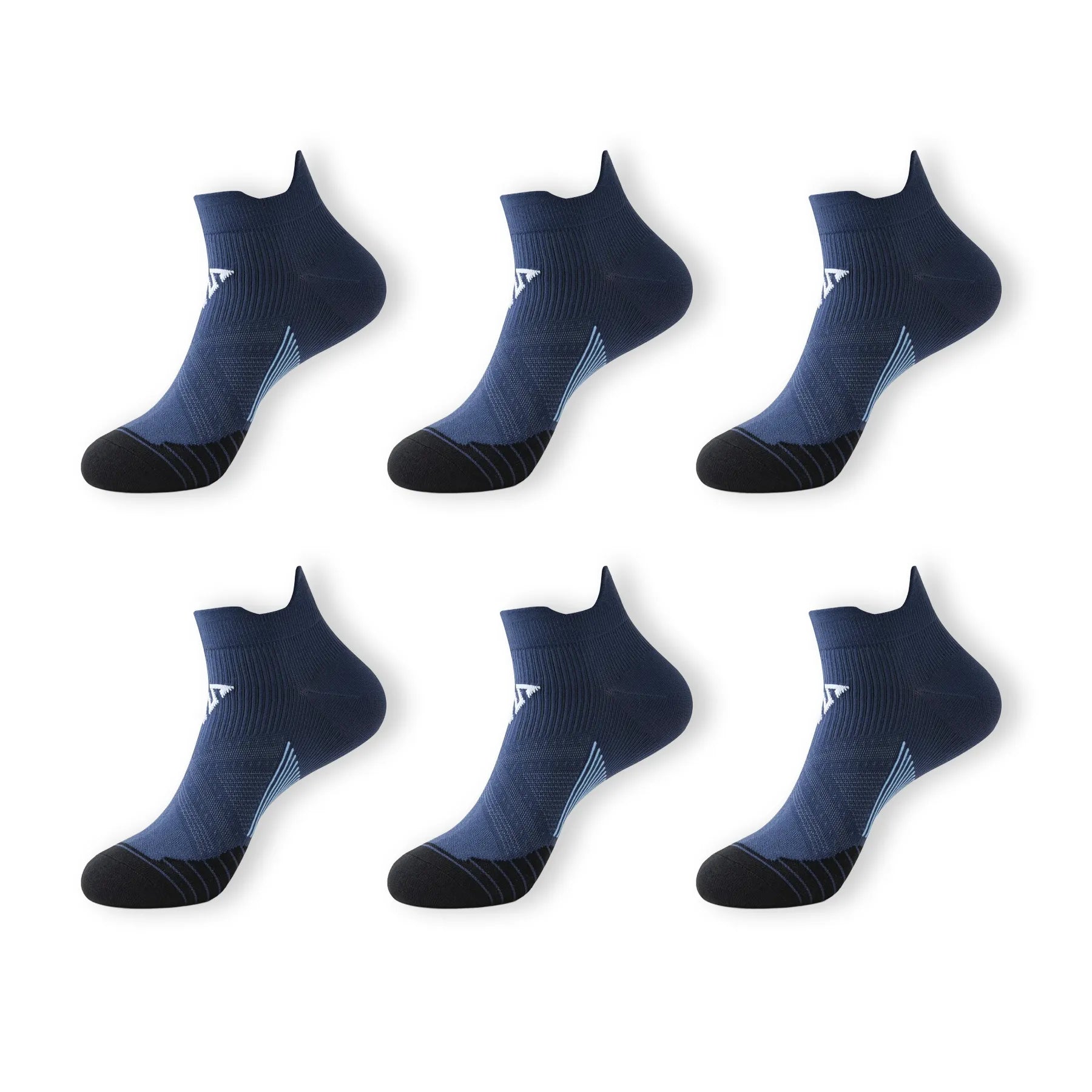Calcetines Running detalle