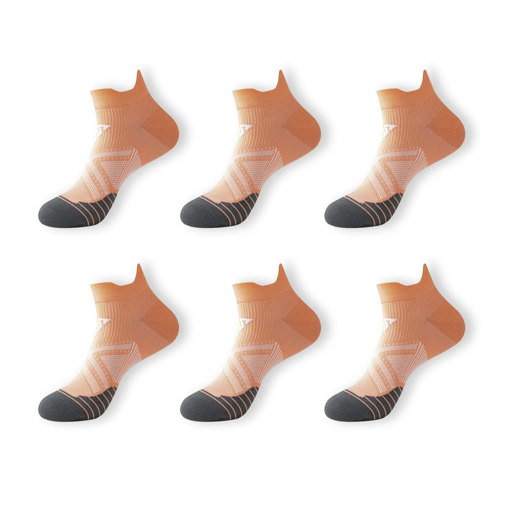 Calcetines Running uso