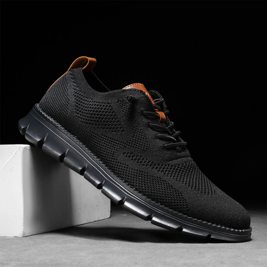 Zapatillas transpirables Confort Premium