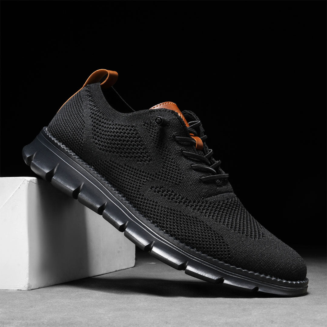 Zapatillas transpirables Confort Premium