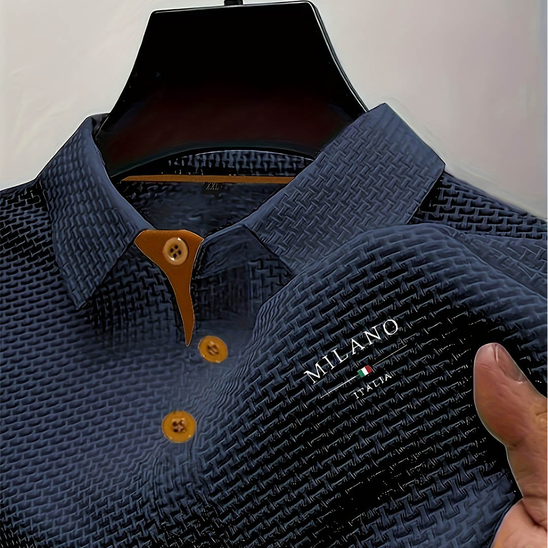 Polo italiano