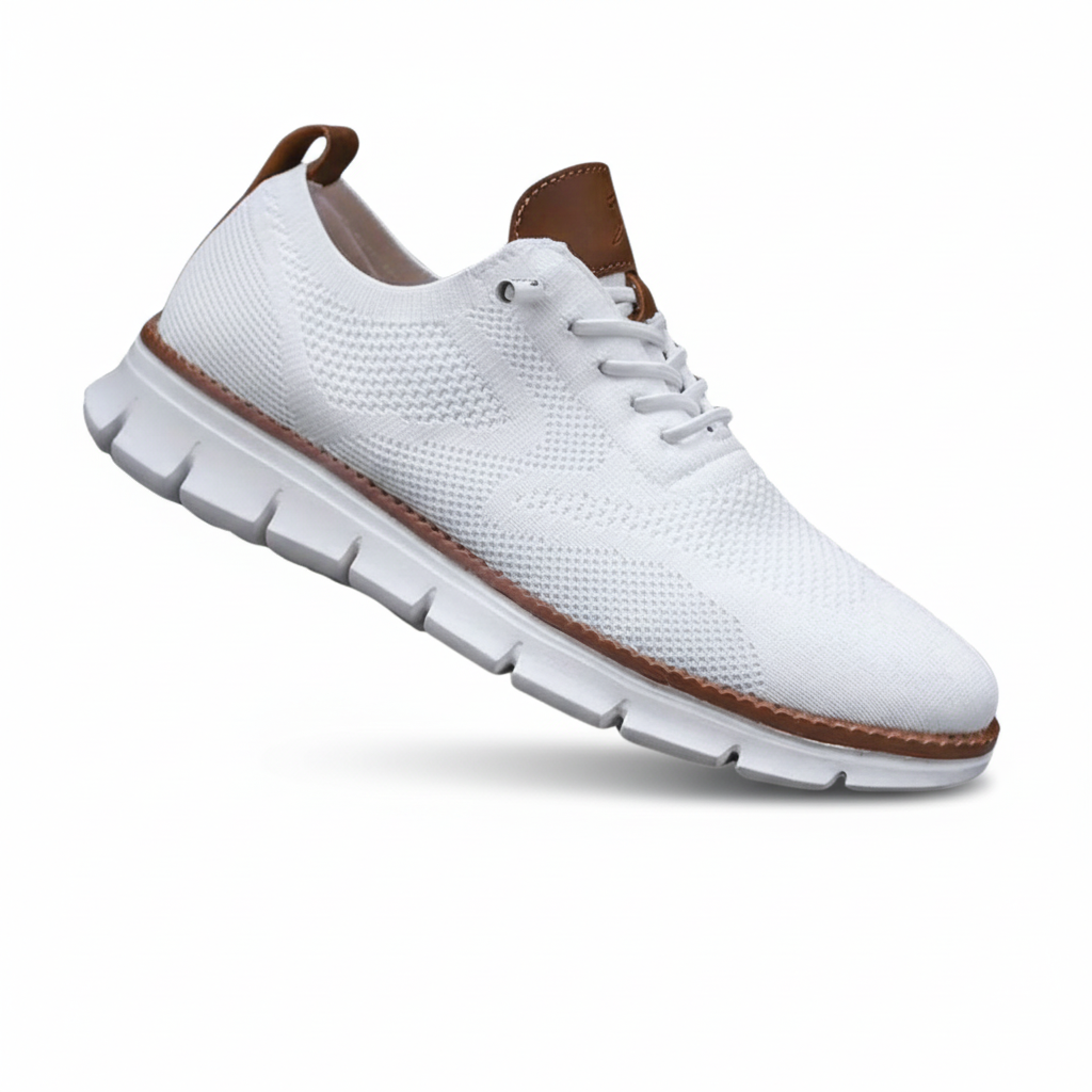 Zapatillas transpirables Confort Premium