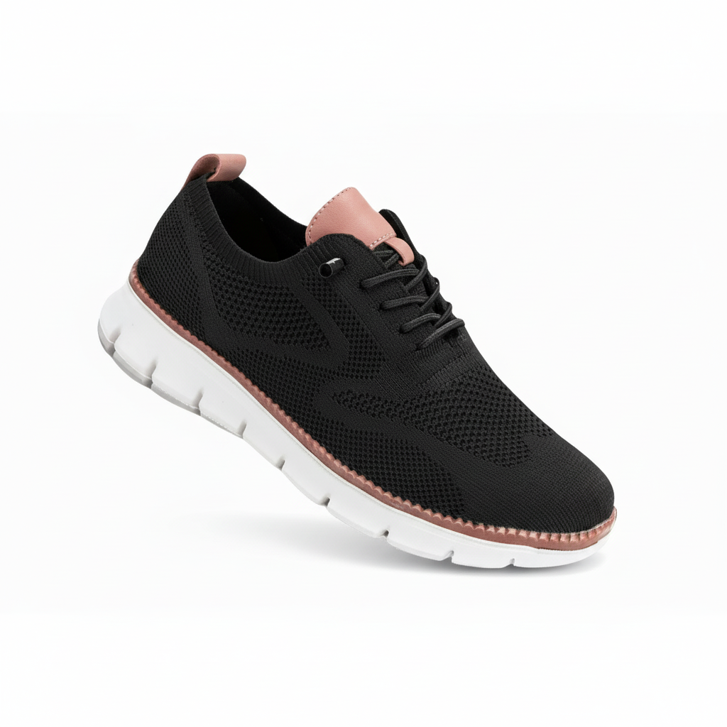 Zapatillas transpirables Confort Premium
