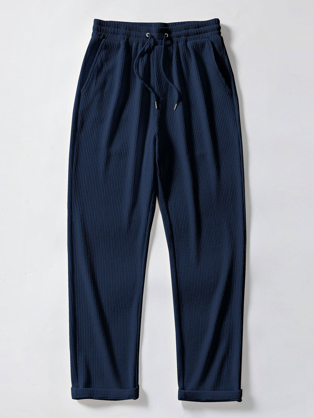 Gregory | Conjunto marino informal