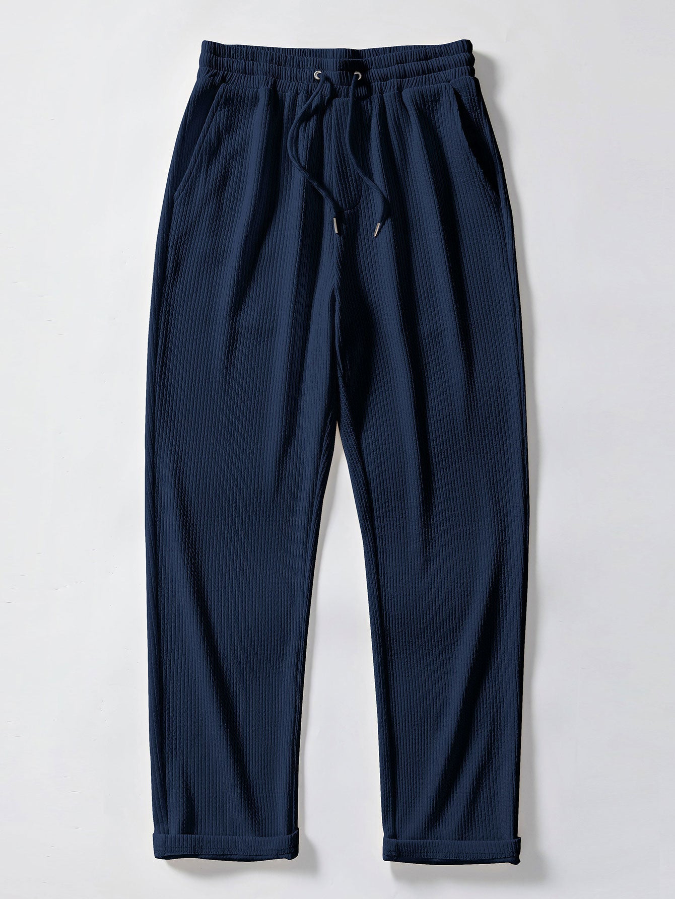 Gregory | Conjunto marino informal