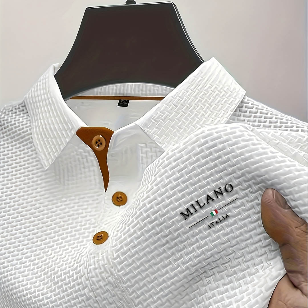 Polo italiano