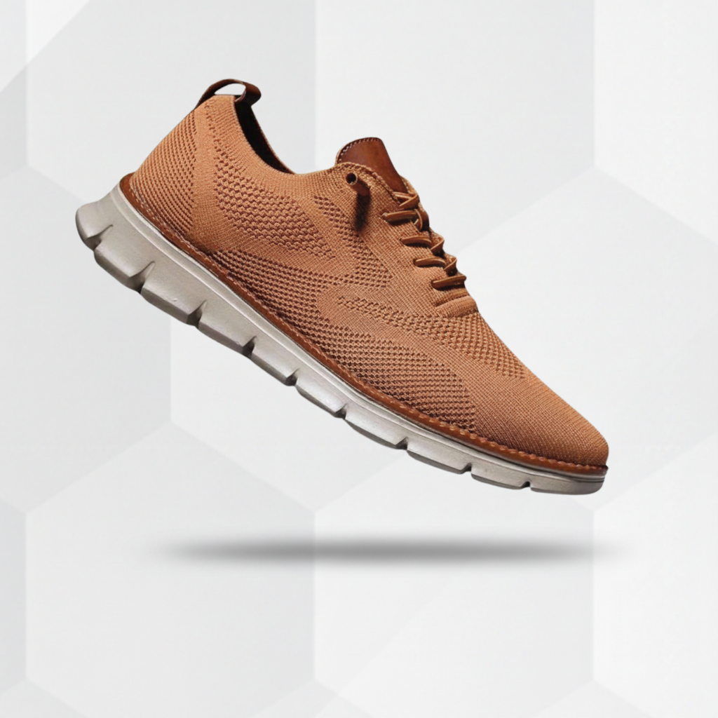 Zapatillas transpirables Confort Premium