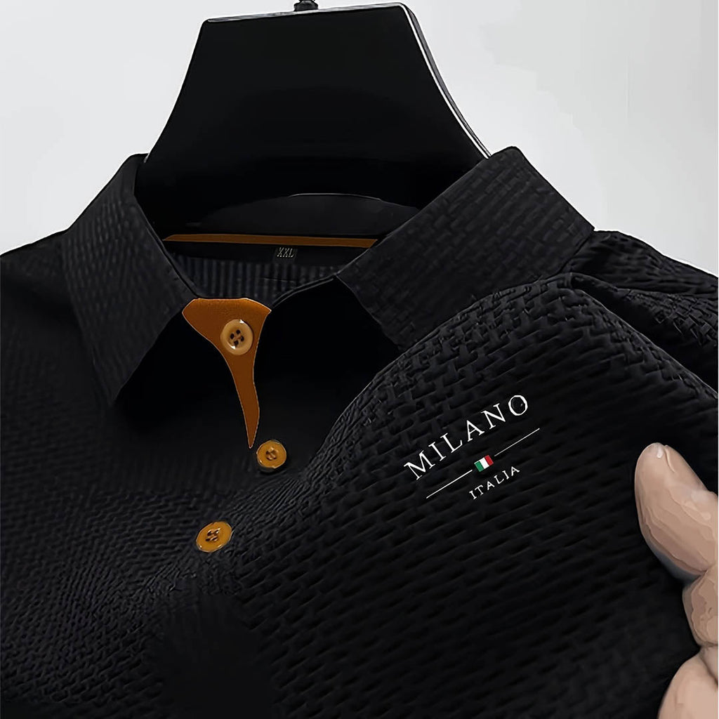 Polo italiano