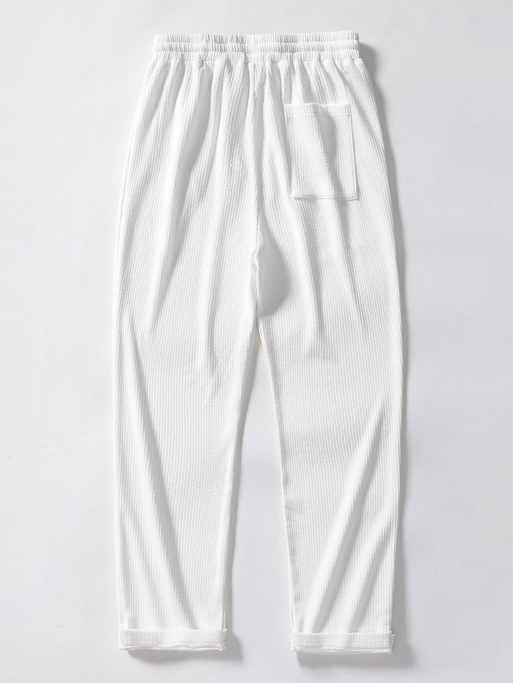 Gregory | Conjunto marino informal