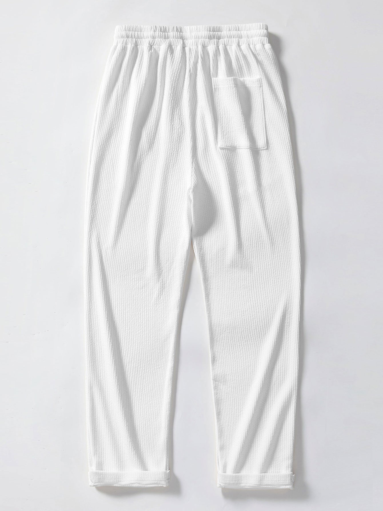 Gregory | Conjunto marino informal