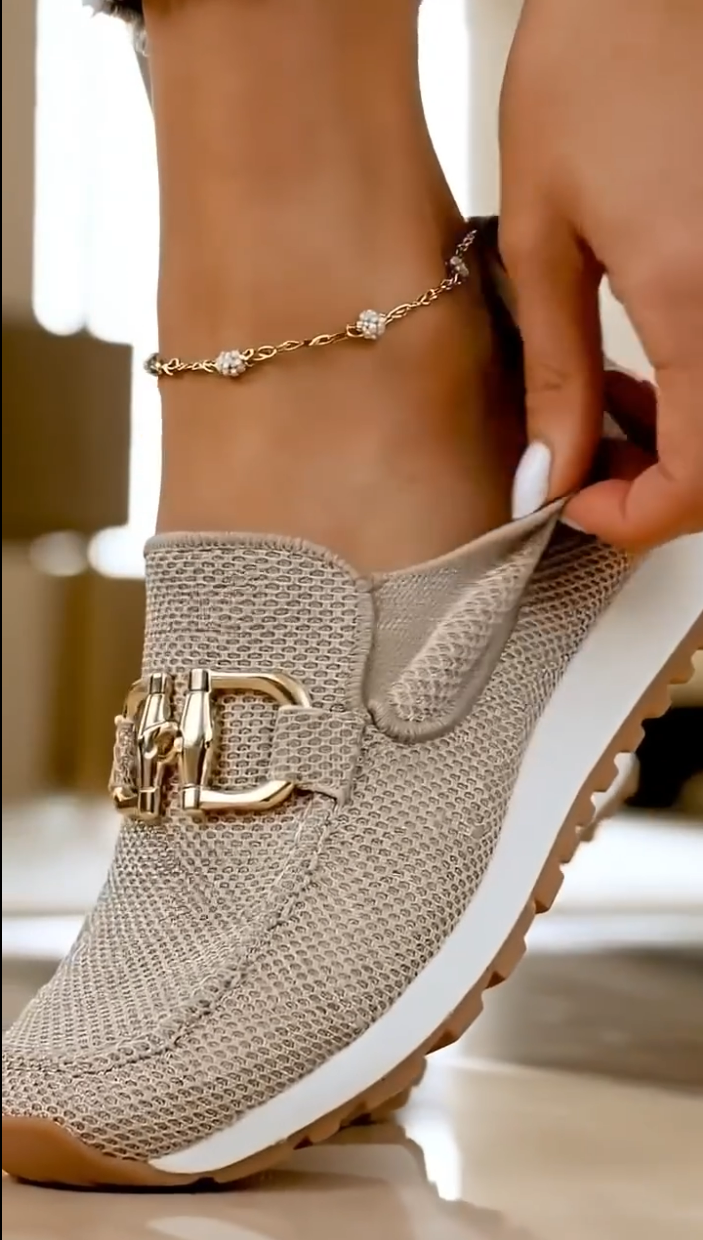 Martina Soft | Diseño Elegante Comodidad Irresistible