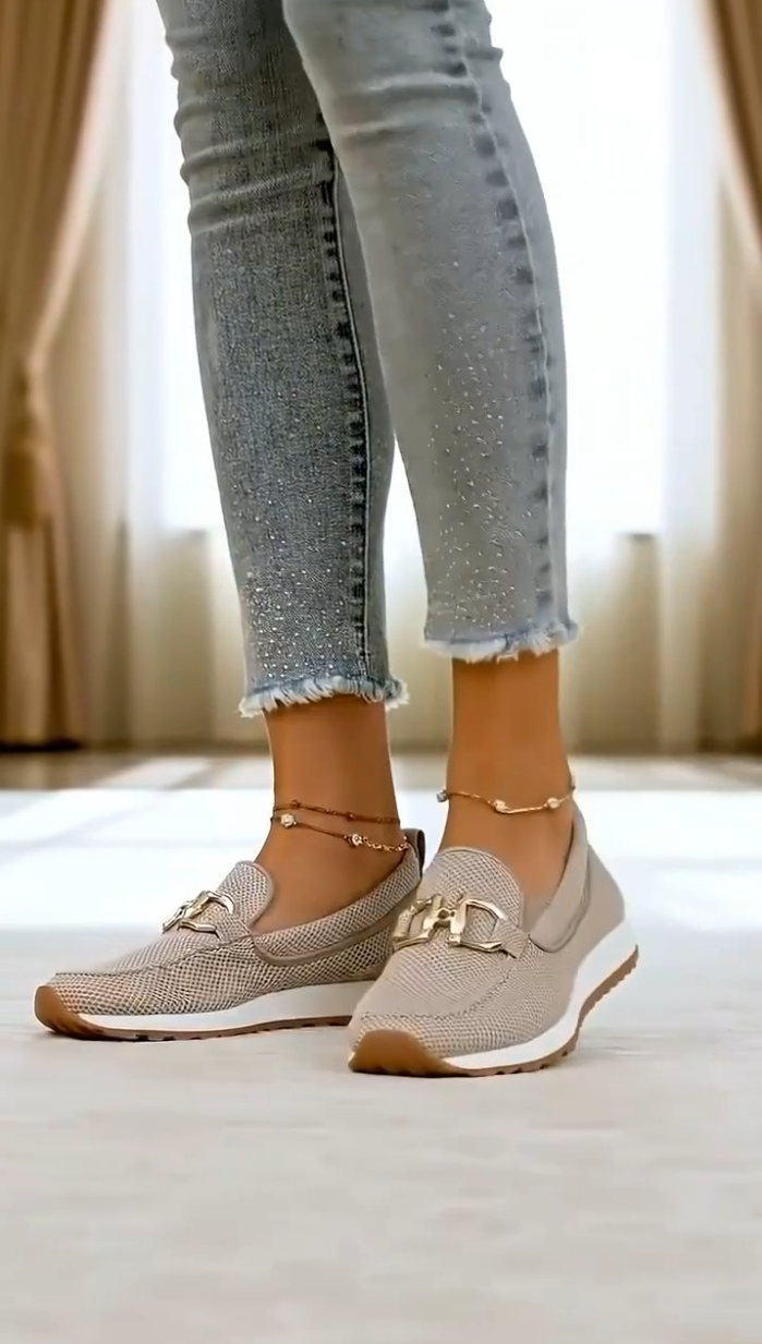 Martina Soft | Diseño Elegante Comodidad Irresistible