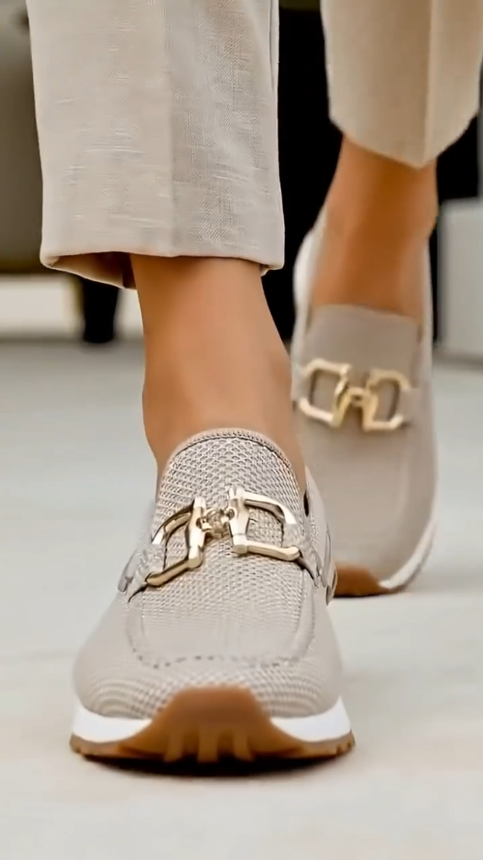 Martina Soft | Diseño Elegante Comodidad Irresistible