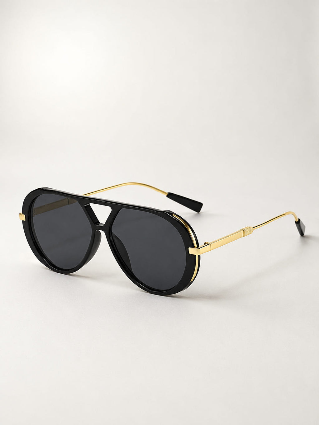 Gafas de Sol Phanter