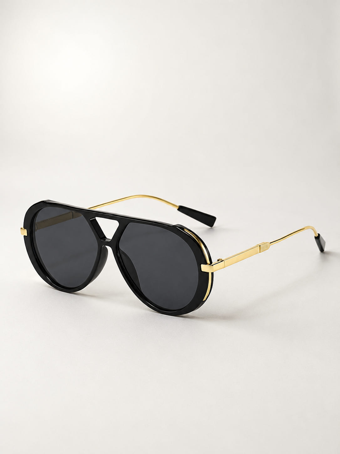 Gafas de Sol Phanter