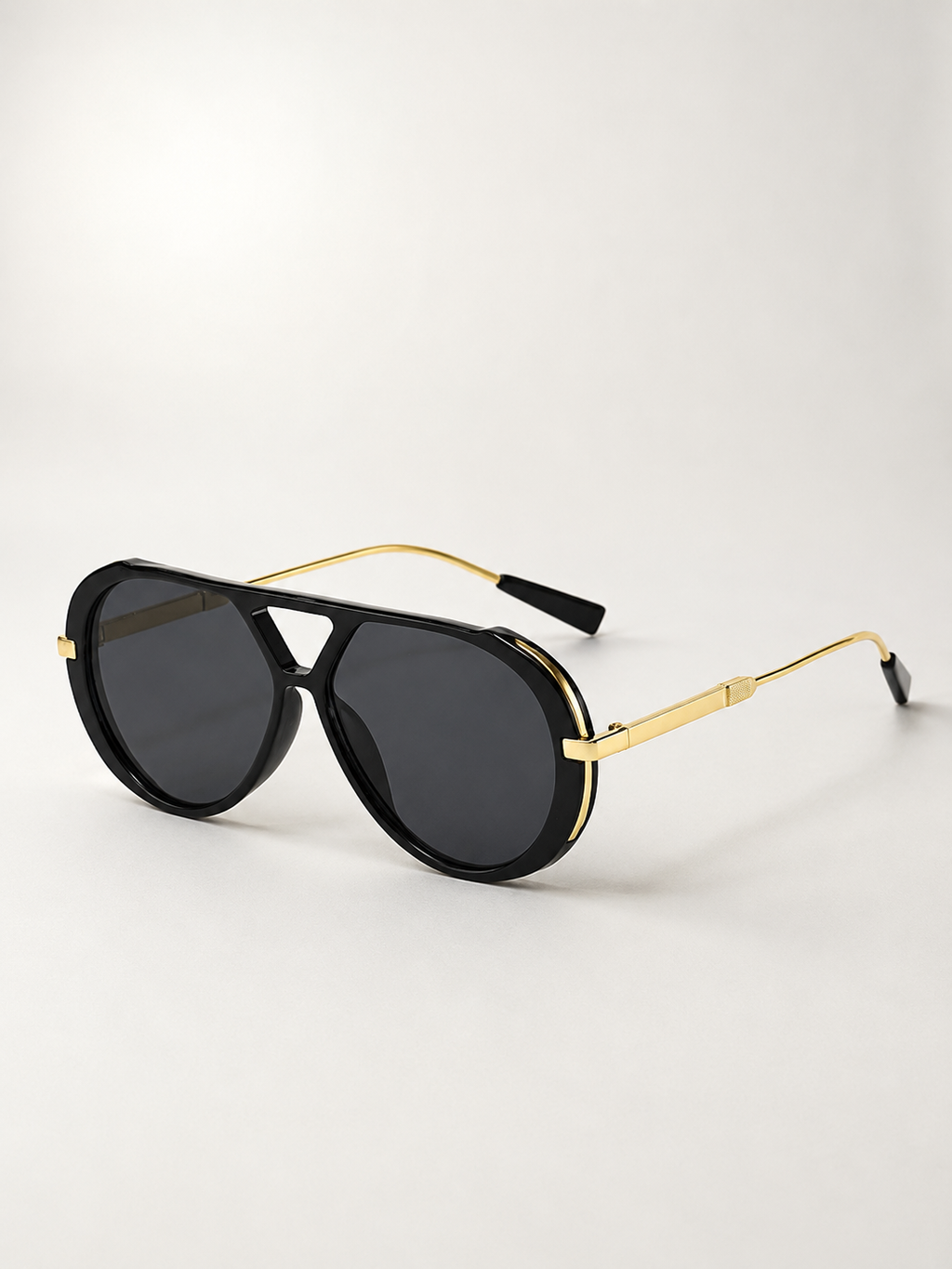 Gafas de Sol Phanter