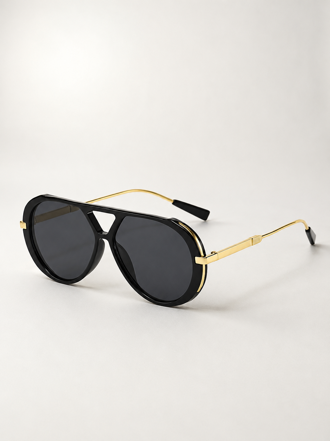 Gafas de Sol Phanter