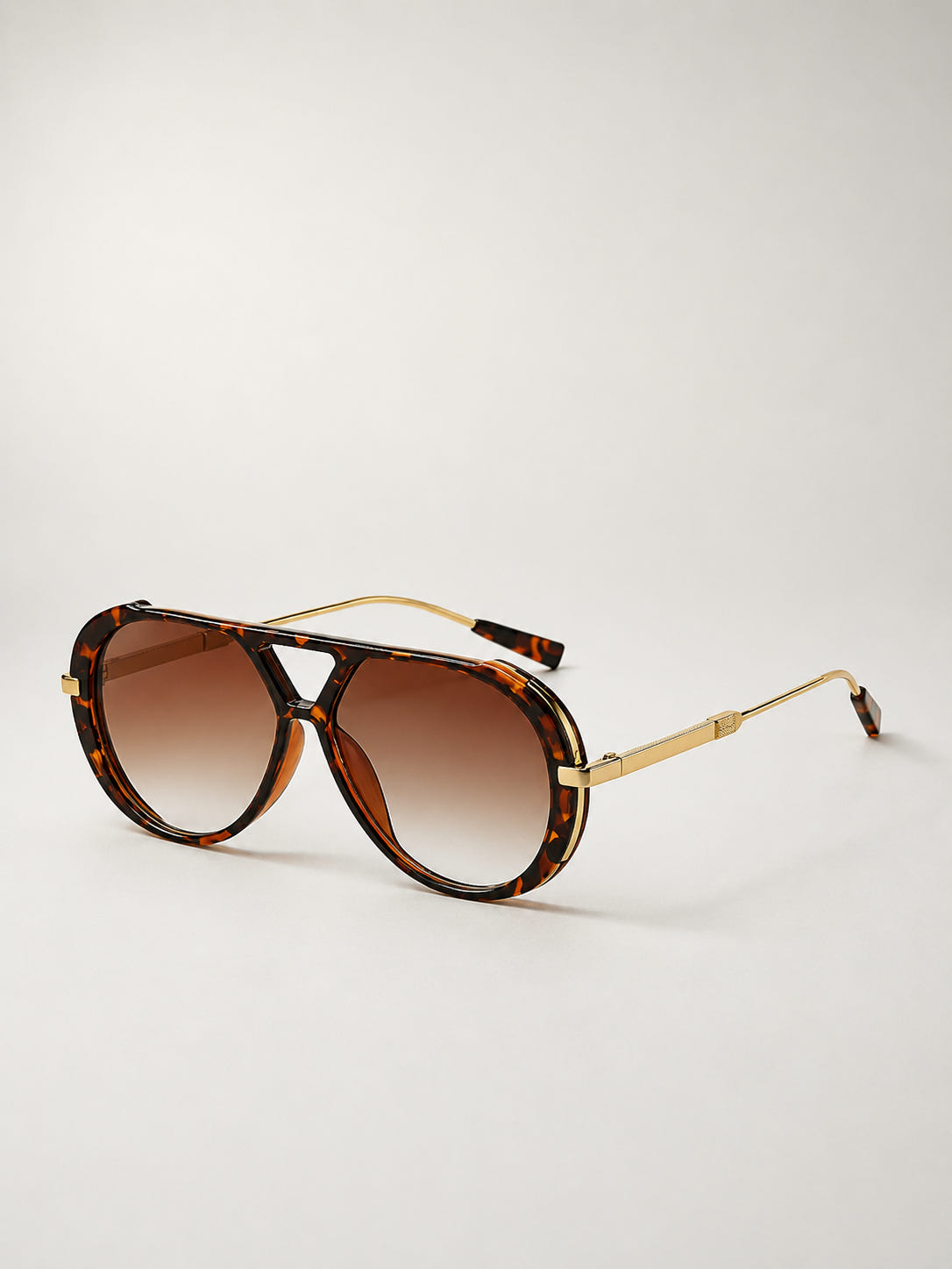 Gafas de Sol Phanter