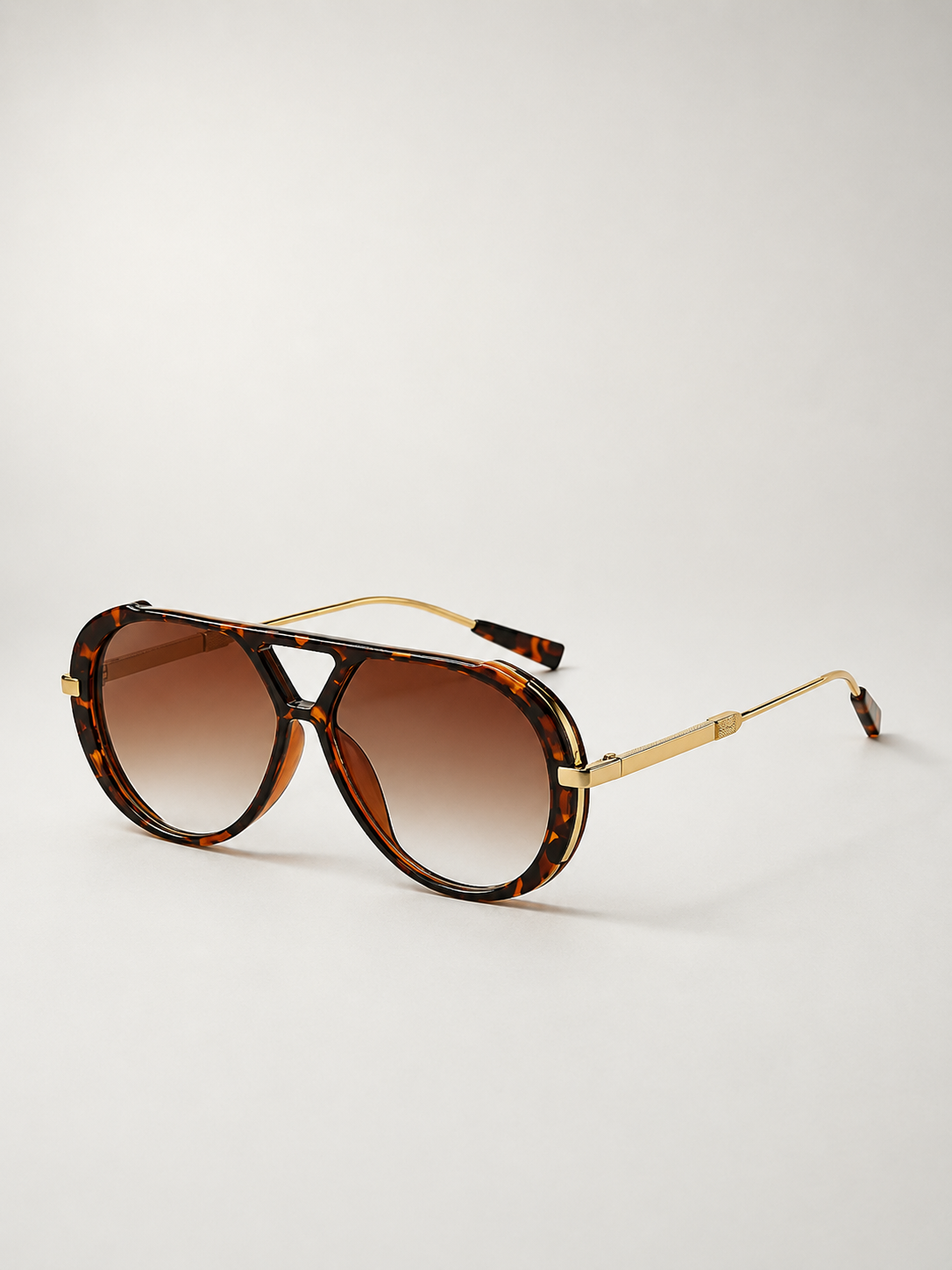 Gafas de Sol Phanter