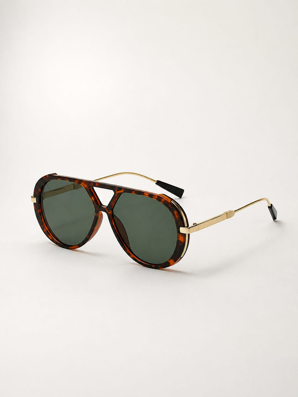 Gafas de Sol Phanter