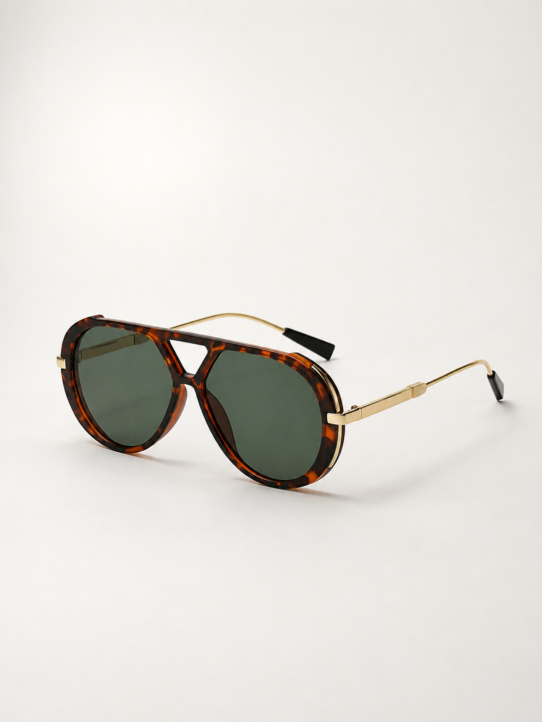 Gafas de Sol Phanter