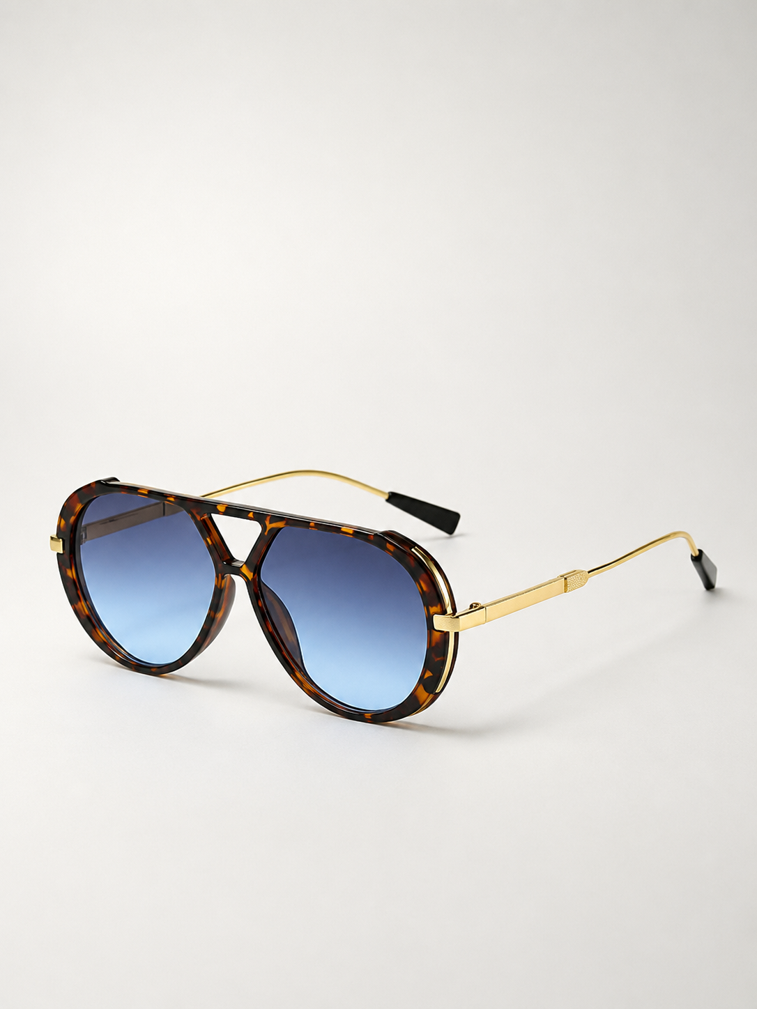 Gafas de Sol Phanter