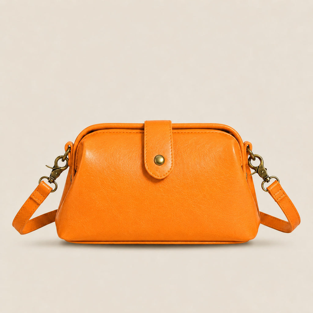 Bolso Duval Organizer
