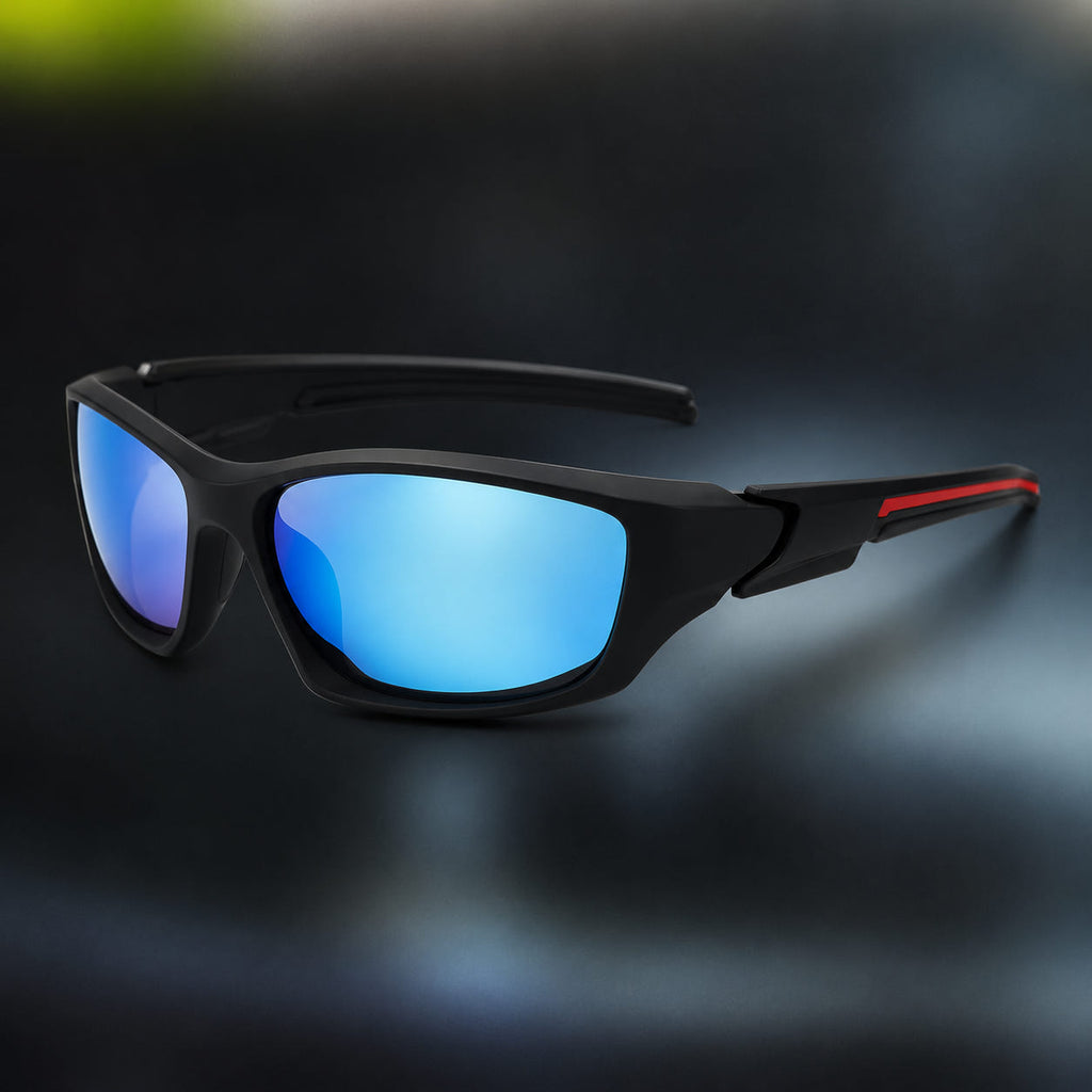 Mistery | Gafas de Sol Polarizadas