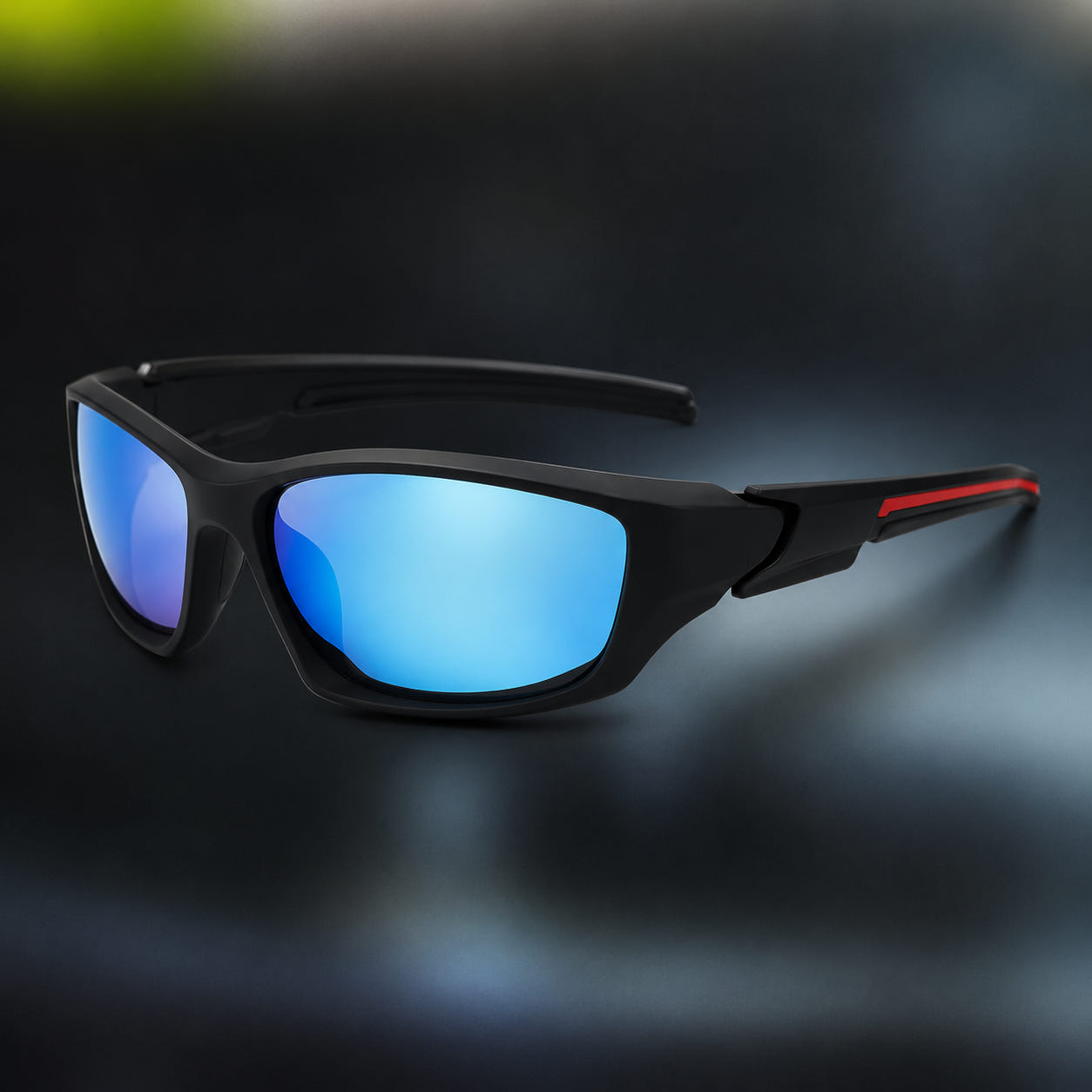 Mistery | Gafas de Sol Polarizadas