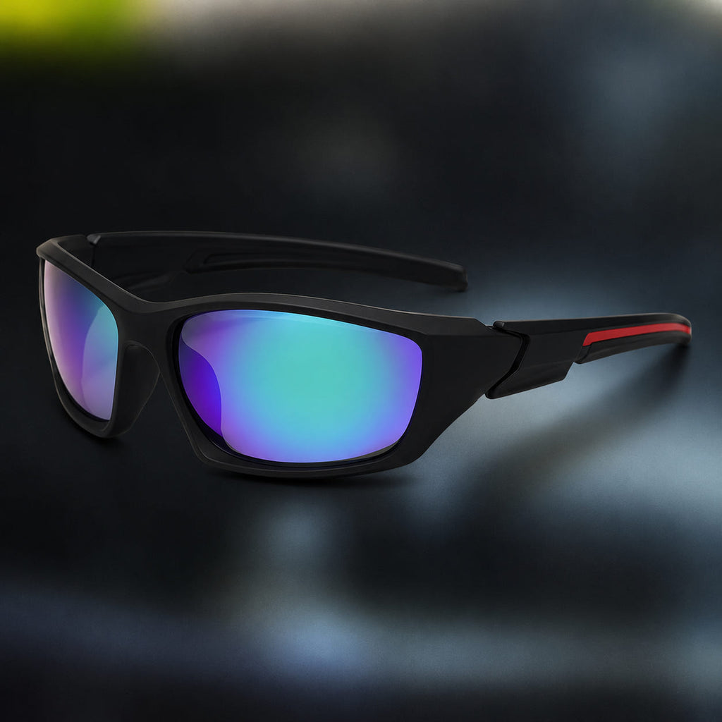 Mistery | Gafas de Sol Polarizadas