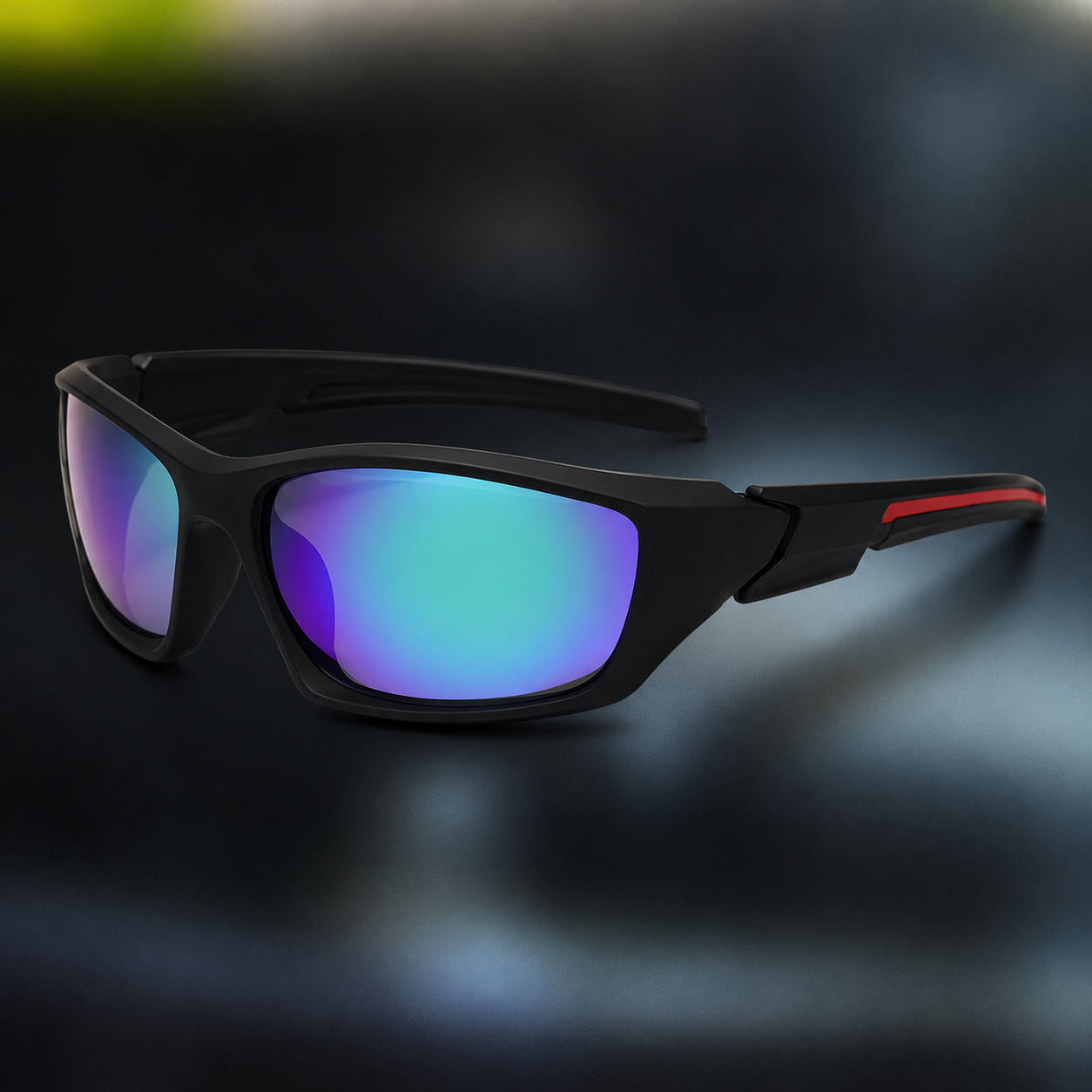 Mistery | Gafas de Sol Polarizadas