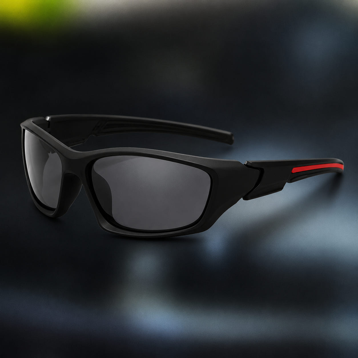 Mistery | Gafas de Sol Polarizadas
