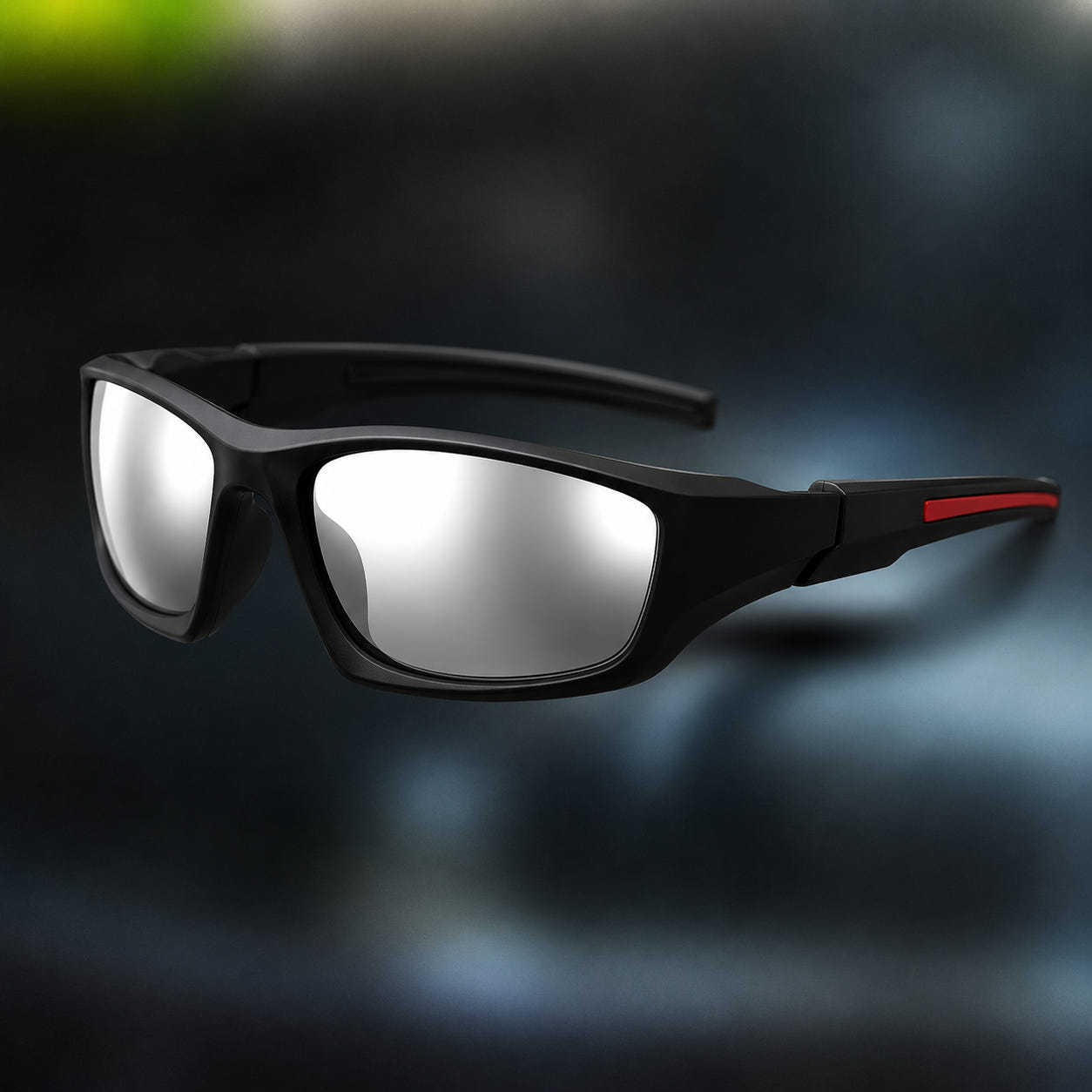Mistery | Gafas de Sol Polarizadas