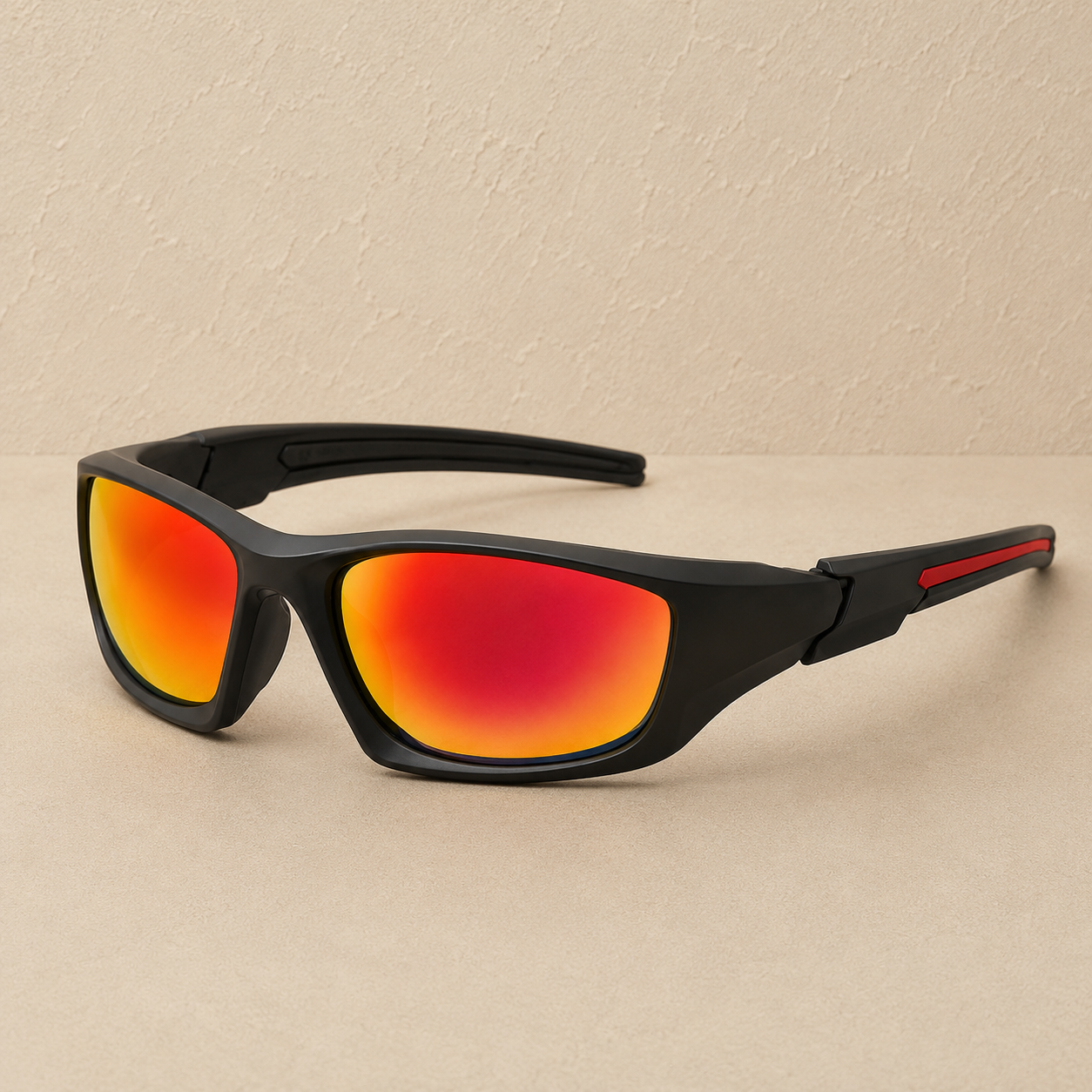 Mistery | Gafas de Sol Polarizadas