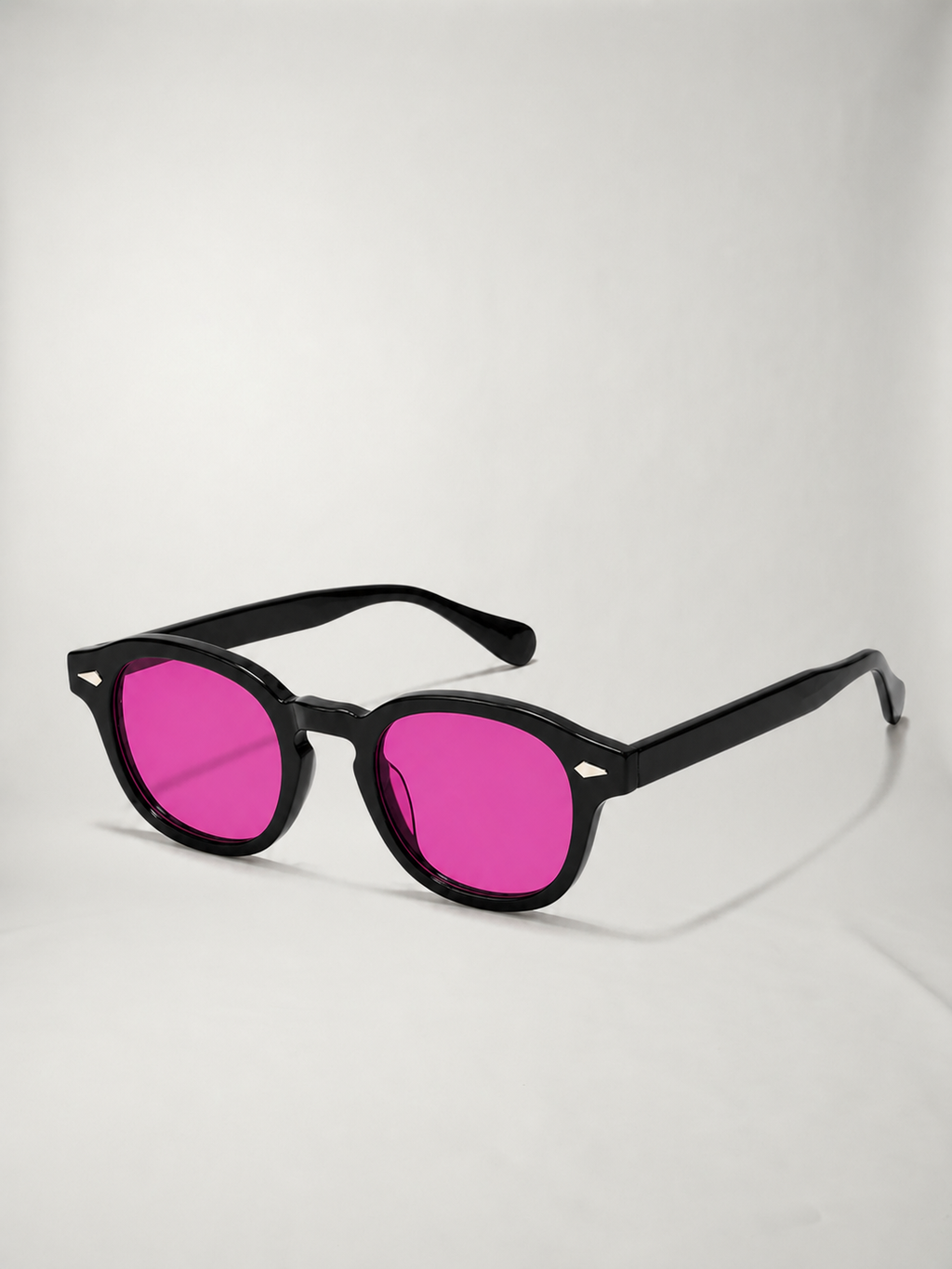 Calypso Fucsia