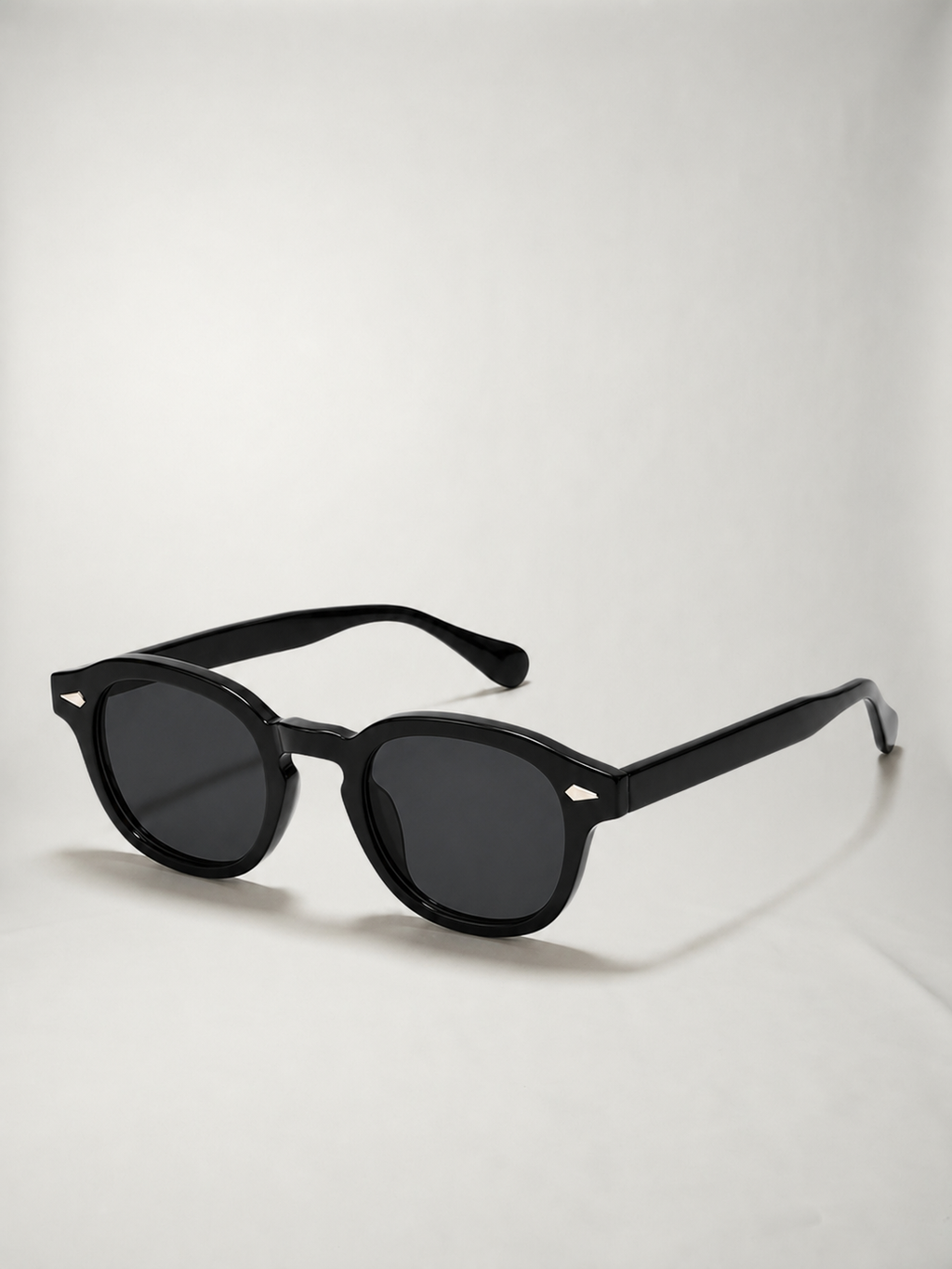 Calypso Negro
