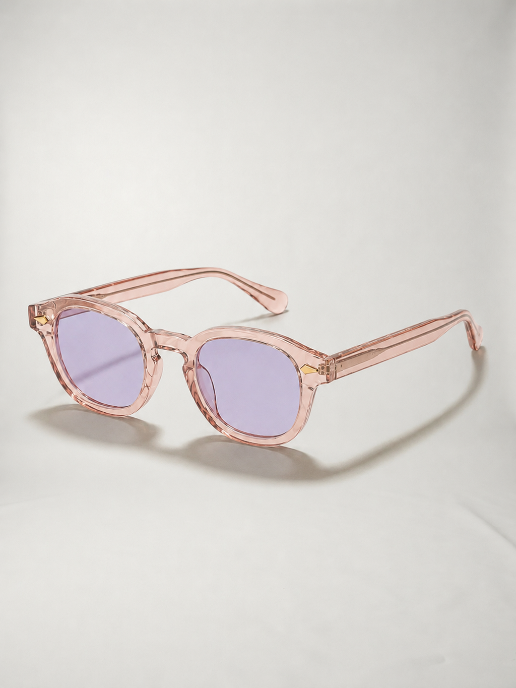 Calypso Rosa