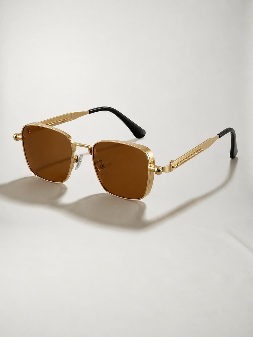 Gafas de Sol Miami